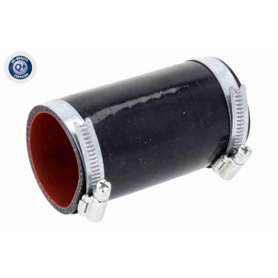 Bild av VAICO V25 1432 Gaine De Suralimentation VOLVO: V50, C30, V40 3/5 portes, FORD: S Max Mk1, MONDEO 4, Galaxy Mk2 MPV, MAZDA: 3 5