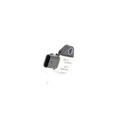Bild av Sensor, laddtryck BOSCH 0 281 006 456