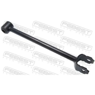 Bild av FEBEST 0125 AE114R Bras de suspension Essieu arrière barre oscillant transversal TOYOTA: Corolla VII Compact