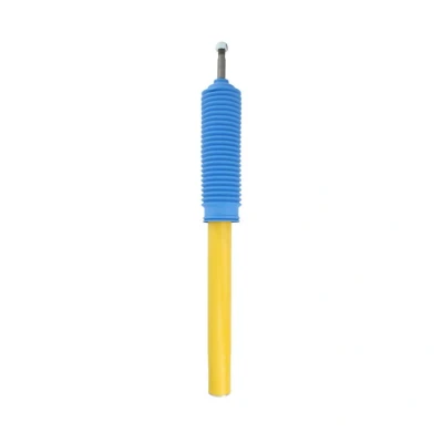 Bild av Stötdämpare Bilstein 34 110096