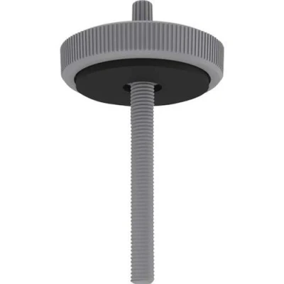 Bild av Axis threaded rod mount