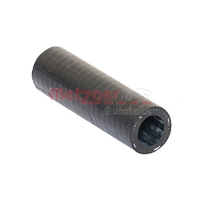 Bild av METZGER 2420117 Durite De Refroidissement EPDM (éthylène propylène diène caoutchouc) FORD: S Max Mk1, Focus 2, C