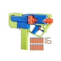 Bild av NERF N Series Sprinter Blaster