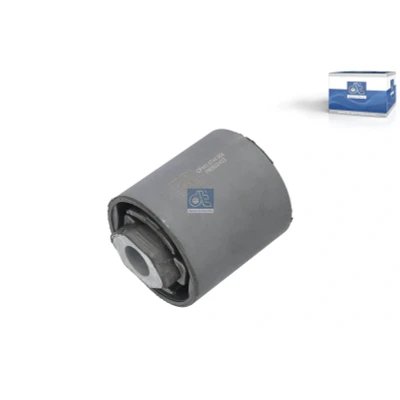 Bild av DT Spare Parts 1.22908 Coussinet de palier, stabilisateur avant SCANIA: P,G,R,T series