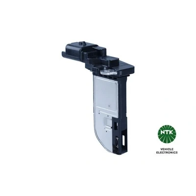 Bild av Luftmassesensor Ngk 97492
