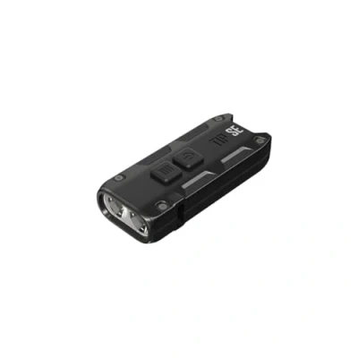Bild av Nitecore Tip SE 700 lumen, svart