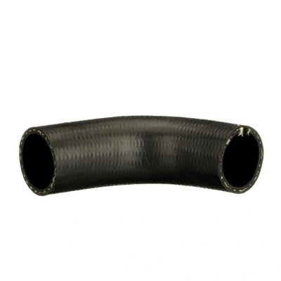 Bild av GATES 09 1618 Gaine De Suralimentation AEM (caoutchouc d&#039;éthylène acrylate)