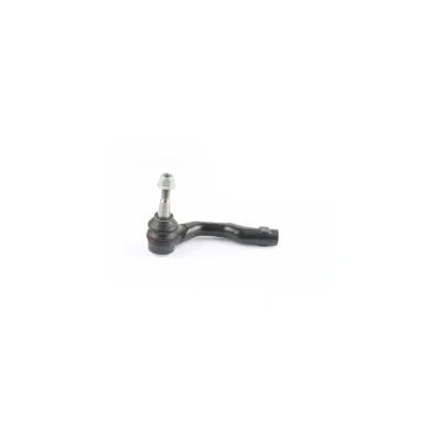 Bild av SKF VKDY 316091 Rotule de direction avec graisse synthétique VOLVO: XC90 II, V90 II Break, XC60