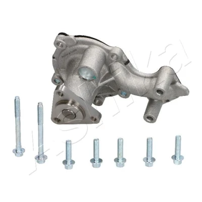 Bild av ASHIKA 35 00 0305 Pompe à eau FORD: FIESTA 6, FOCUS 3, B Max