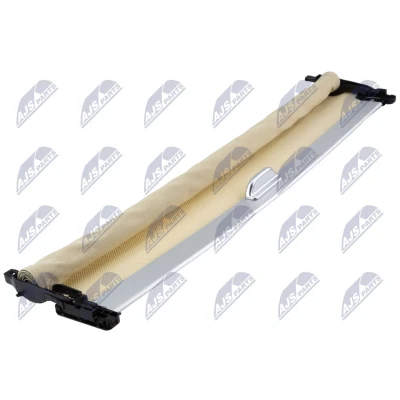 Bild av Soltak NTY EZC AU 309