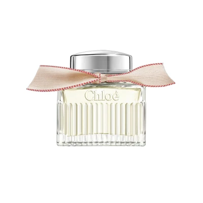 Bild av Chloé Signature Lumineuse Eau de Parfum 50 ml
