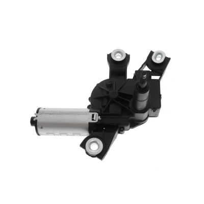 Bild av VEMO V10 07 0058 Moteur d&#039;Essuie Glace 12 arrière pour véhicules avec direction à gauche, droite
