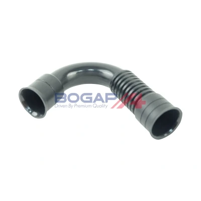 Bild av BOGAP A1210163 Vevhusventilation SKODA: Octavia 2 Combi, 1 II Hatchback, VOLKSWAGEN: Golf 4, New Beetle Hatchback