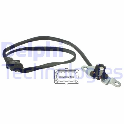 Bild av Sensor, kamaxelposition DELPHI SS11004