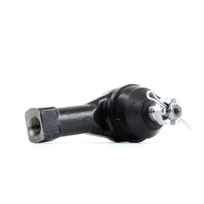 Bild av Styrled, Ytter, daewoo korando, korando cabrio, musso, ssangyong musso sports, 4666005500, 46660 05500,