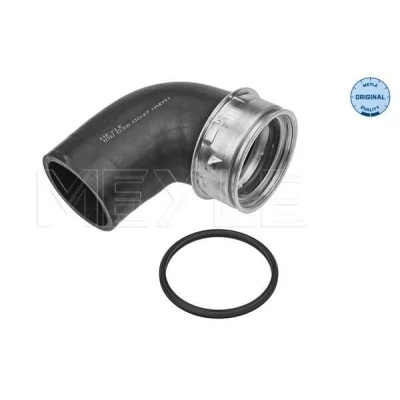 Bild av MEYLE 100 036 0037 Gaine De Suralimentation AEM (caoutchouc d&#039;éthylène acrylate) ORIGINAL Quality VOLKSWAGEN: Passat B5 GP Berline, Break