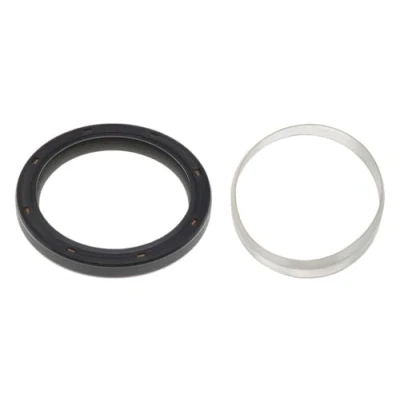 Bild av AJUSA 15088800 Joint Spi De Vilebrequin JEEP: Cherokee IV, FORD: B Max, AUDI: Q7