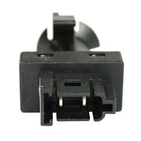 Bild av METZGER 0911124 Commande, embrayage (GRA) MERCEDES BENZ: Vito Van, Bus, Classe B