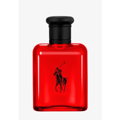 Bild av Ralph Lauren Polo Red Eau de Toilette 75 ml