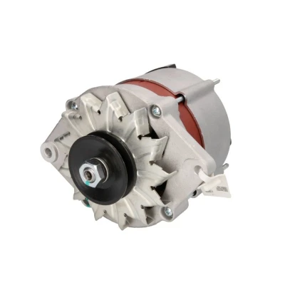 Bild av STARDAX STX100334 Generator 12V 70A OPEL: Corsa B Hatchback, Astra F CC, A CC