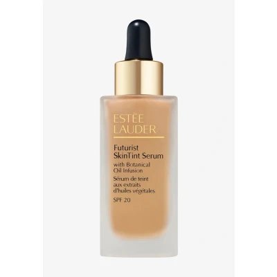 Bild av ESTÉE Lauder Futurist Skintint Serum Foundation Foundation, Storlek: 30 ml, 2w1 dawn