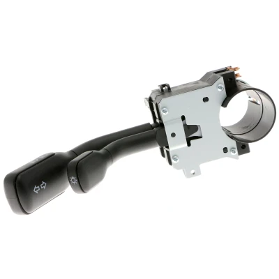 Bild av VEMO Original Quality V15 80 3207 Comodo AUDI: Cabriolet B4, B4 Berline, Avant