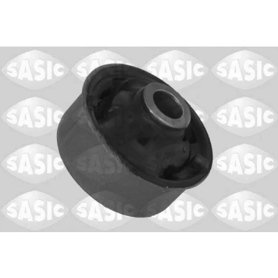 Bild av SASIC 2256209 Silent Bloc De Triangle Essieu avant, arrière, inférieur TOYOTA: Auris Break, 5 portes, Prius Plus