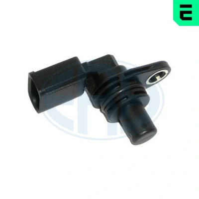 Bild av Sensor, kamaxelgivare, audi,seat,skoda,vw, 036 907 601 A, B, C, D, E,