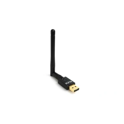 Bild av Alfa Network USB Adapter AWUS036ACS
