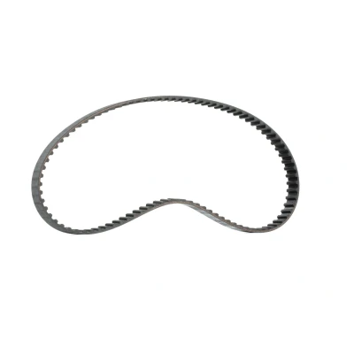 Bild av FEBI BILSTEIN 18976 Courroie De Distribution 91 20 FORD: Focus Mk1 Berline, C Max, Break
