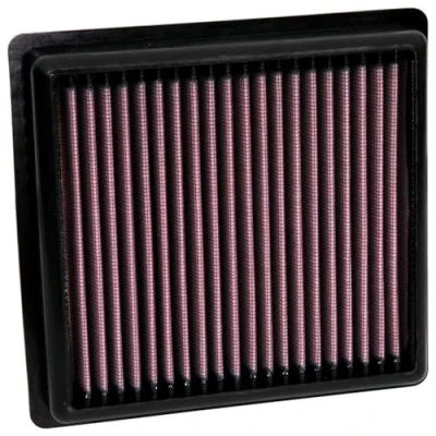 Bild av Luftfilter K&amp;N Filters 33 3154