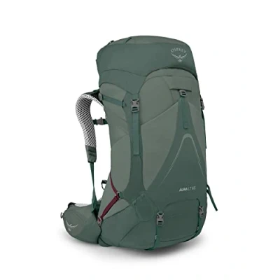 Bild av Osprey Aura AG LT 65 Backpack