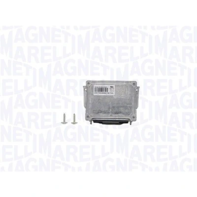 Bild av Kontrollenhet, belysning Magneti marelli 712464416609
