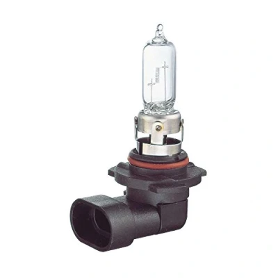Bild av MAGNETI MARELLI 002548100000 Ampoule, projecteur longue portée H9 12V 65W PGJ 19 5 Halogène MINI: 3/5 portes, MERCEDES BENZ: Classe S Berline