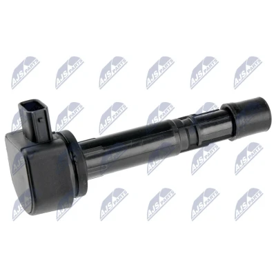 Bild av NTY ECZ HD 007 Bobine d&#039;allumage HONDA: CIVIC 7 Hatchback, Coupe, ACCORD 6 Coupe