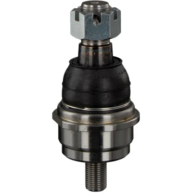 Bild av FEBI BILSTEIN 43342 Rotule de suspension Essieu avant, inférieur avec ecrou crénelé pour bras oscillant transversal