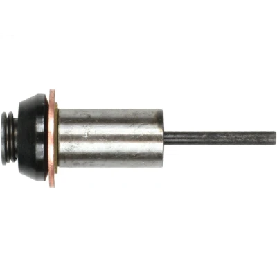 Bild av AS PL SP6009 Kit de réparation, démarreur