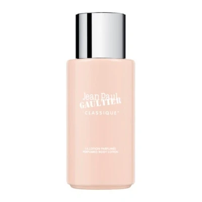 Bild av Jean Paul Gaultier Classique Body Lotion 200 ml