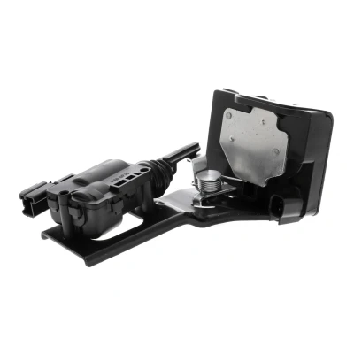 Bild av VEMO V25 85 0017 Serrure de hayon