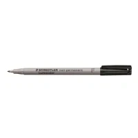 Bild av Henkel Corr.Mini Roll. Flex Pritt 4.2mm BK