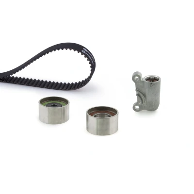Bild av GATES K025630XS Kit de distribution Tru Power MAZDA: 6 5 portes, 5, Break