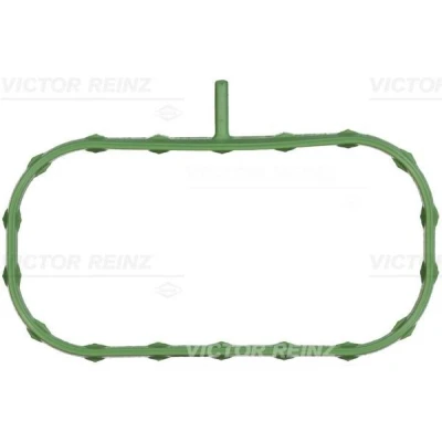 Bild av REINZ 71 20004 00 Joint Collecteur d&#039;Admission Caoutchouc