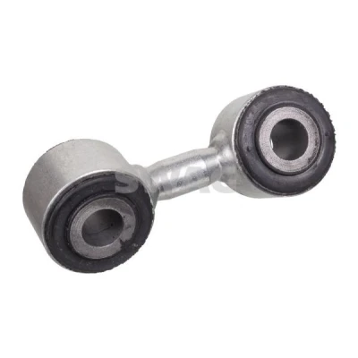 Bild av SWAG 32 79 0015 Biellette de barre stabilisatrice Essieu arrière gauche AUDI: A8 D3, D2