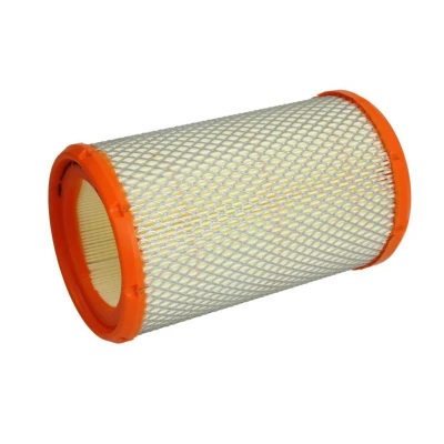 Bild av Luftfilter HENGST FILTER E432L