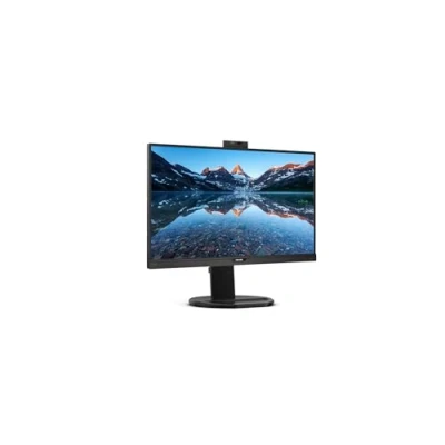 Bild av 27&quot; Philips B Line 276B9H QHD 75Hz USB C Speakers