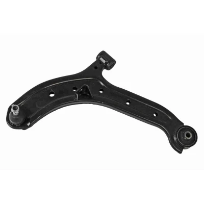 Bild av ACKOJA A52 9506 Bras de suspension inférieur, Essieu avant gauche barre oscillant transversal HYUNDAI: ACCENT 2
