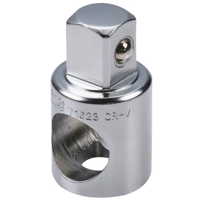 Bild av SONIC 71632 Adaptateurs de réduction, cliquet 43 Acier chrome vanadium 3/8 1/2