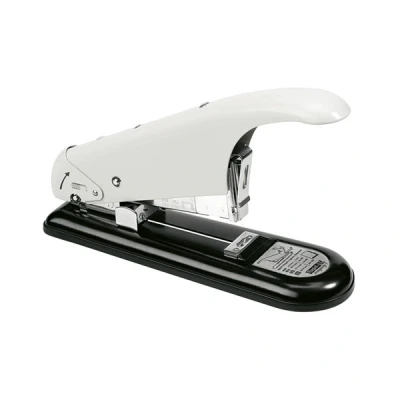 Bild av Rapid Häftapparat Classic HD9 Heavy Duty, 5 110 ark Vit/svart