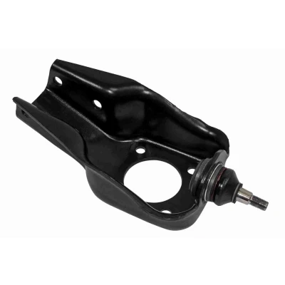 Bild av VAICO V24 9544 Bras de suspension Qualité originale supérieur, Essieu avant barre oscillant transversal FIAT: Panda I 3/5 portes, LANCIA: Y10