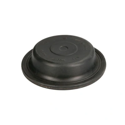 Bild av Membran, membranromscylinder Wabco 897 121 720 4